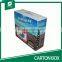 CREATIVE CORRUGATED CARTON BOXES FOR PACKING FURNITURE