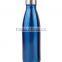 Best Customized BPA free Stainless Steel Vacuum Insulated Swell Water Bottle                        
                                                Quality Choice