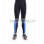 mens sport comression tights fitness pants compression legging