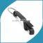 custom beer bottle opener keychain