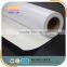 Waterproof 190gsm A4 Preminum Brilliant Photo Paper Roll
