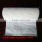 household absorbent kitchen paper towel, best quality cheap price