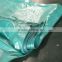 pe sheet any color any size pe sheet cheap price best quality