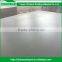 Eco-Friendly Modern Design Waterproof Good Material Contemporary Artificial Stone Wall Paneling