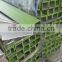 furniture extruded aluminum profiles