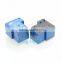 New pine le relay SLA-12VDC-SL-C current 30A T90 6 feet