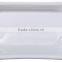 SUNZOOM bathtub poland,deep bathtub,bathtub-for-fat-people