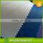 green color tear resistant 160cm width 25m/roll pp spunbond non woven & nonwoven mattress foam