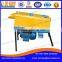 2014 hot sale new model 5TY-260 mini corn thresher electric