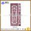High quality Aluminum embellish accessories for doors and fences HDL-8060