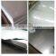 the most popular stainless steel plate 309S/sus 309S 2b manufacturer