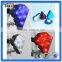 Wholesale high quality diamond bicycle laser taillight