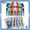 Mini cheap gift Touch Screen Stylus Pen/touch Screen stylus pen for iphone ipad