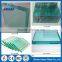 China Manufacturer Low price 12mm thick toughened glass                        
                                                                                Supplier's Choice