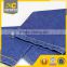 rolls of cheap price bulk product denim fabric 6oz
