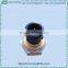 Hot Sale Pressure Transmitter JOY-1089057533 for Atlas Copco Air Compressor