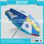 2016 new style advertising promotional beach umbrella