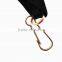 cheap medal lanyard bulk/screen medal lanyard/wholesale ribbon