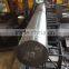 1.2344/H13/4Cr5MoSiV1/SKD61 flat bar/plates
