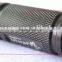 Five-speed police zoom powerful rechargeable LED Tactical LED Flashlight