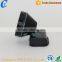 YiWu High Quality T6 Bulb Light IP55 Rating and T6 Light Source rechargeable T6 headlamp
