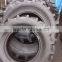 radial agriculture tyre 650/65R42