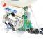 Backpack Mist-duster Sprayer 3WF-11
