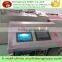 Full automatic industrial Pepper microwave drying equipment/dryer machine