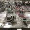Hot Sale DXY big output Nutritional Rice Processing Line