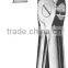 Dental Extracting Forceps Lower Molars Fig 32
