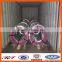 galvanized steel coils and sheet supplier in dubai