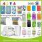 2015 Alva Environmental Friendly Baby Accessory Best Selling Products                        
                                                Quality Choice