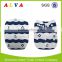 Alva 2015 New Arrival Washable and Reusable Cloth Diaper Manufacture in China                        
                                                Quality Choice