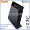 Kasda Ethernet Router Wireless 300Mbps KA300B with DD-WRT Function Support VPN WPS WDS IPv6