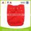 2014 Baby Reusable Diaper Cover for Disposable Insert