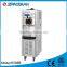 Spaceman soft ice-cream machine 6338B