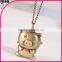 antique necklace watch wholesale pig pocket watch