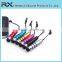 Stylus Pens Capacitive Touch Pen low price