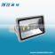 outdoor led flood light tech box 50w 100w 150W 200W led flood light best anti-explosive flood light led