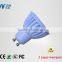 High power beads GU10 MR16 E27 GU5.3 LED spot light 3w 4w 5w 7w LED spot light