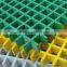 Fiberglass floor grate,swimming pool overflow grating,Molded Frp Grating