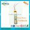 TOP Quality Rechargeable Polymer 3.7V Wrist Strap Battery with KC,CE,UL