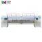 embroidery&quilting machine,Embroidery &quilting machine,Embroidery &quilting machine