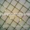 12 Guage Welded Wire Mesh for Making Cages