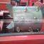 chinese Grain thresher for sales