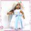 Kids Play Toy 18 Inch Pretty Fashion Princess Beauty Baby Doll