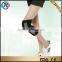 Best Selling Products in America 2016 Graphene Magnetic Warm Knee Brace