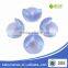 Babymatee CHILD safety products/right angle desk corner protector with PVC material for baby safety products