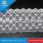 NET CLOTH EMBROIDERY LACE