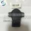 Original genuine OE 89452-30150 TPS 717722 SS10536 5S5218 TH391 TPS4107 for LEXUS CAMRY PRIUS